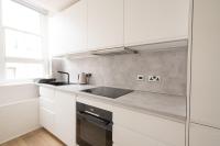 Private Shoreditch 1 Bedroom flat, Old Street - Chambres d'hôtes Londres