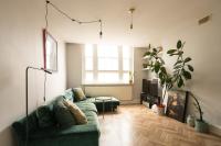 Private Shoreditch 1 Bedroom flat, Old Street - Chambres d'hôtes Londres