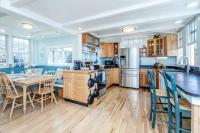 3BR Harborside Home|Gloucester+Rockport|Ocean View - Ferienwohnung Gloucester