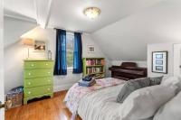 Minutes to Salem|Historic Marblehead Nautical Home - B&B Marblehead