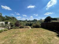 Traditional Cotswold escape with garden and fireplace - Ferienwohnung Cheltenham