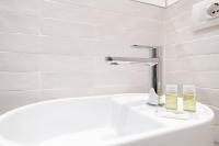 Easylife - Milan - Tadino 6 - Porta Venezia - B&B Milan