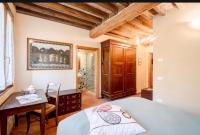 La Locanda di Diogene - B&B Case Reggiani