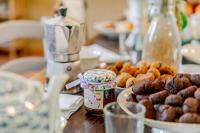 La Locanda di Diogene - B&B Case Reggiani