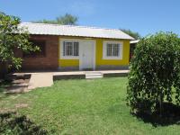 Complejo Kallpa - B&B Santiago del Estero