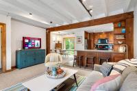 Family Friendly Home|Walk to Ocean+Downtown RKPT - B&B Rockport