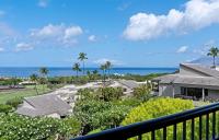 Wailea Ekolu Village - CoralTree Residence Collection - B&B Wailea