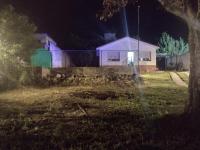 Refugio Serrano Carlos Paz parque y pileta privada - B&B Villa Carlos Paz