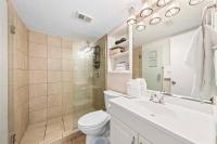 Seaside Beach & Racquet 5917 by Vacation Homes Collection - Chambres d’hôtes Orange Beach