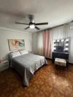 Frida&Maya - B&B Panamá