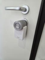 MARCO POLO APARTMENT - Ferienwohnung Verona