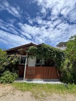 Casa no centrinho da Lagoa da Conceição - B&B Florianópolis