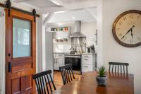 2BR Home|Downtown Rockport w/parking|Walk 2 Ocean - Ferienwohnung Rockport