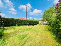 La Maison du Souvenir - B&B Beaucourt-sur-l'Ancre