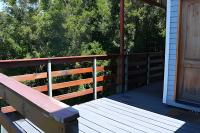 Casa completa en Carretera Austral KM 23 con Fibra Óptica - Bed and Breakfast Puerto Montt