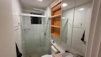 Apartamento Aconchegante - Duas Vagas de Garagem - B&B Camboriú