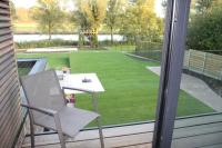 B&B The View Bis - Chambres d’hôtes