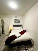 Little Gem - B&B Dublino