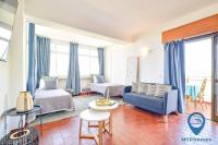 Amendoeiras by MTPhomes - B&B Quarteira