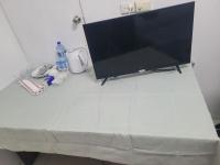 Shalom Homestay Nadi - B&B Nadi