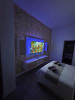 Loft Copito - Ferienwohnung Arrecife