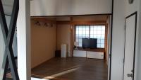 Villa Mangata - B&B Minami-Bōsō