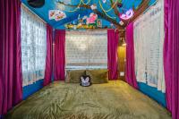 Stay Portland - Mississippi Micro-Luxe - Mid-Century Style - Ferienwohnung Piedmont