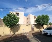 Apto com tudo oq vc precisa para se sentir em casa! - B&B São José do Rio Preto