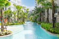 The Legendary Apartment 209 - B&B Bang Tao Beach