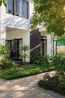 Lamoon Villa Huế - B&B Hué