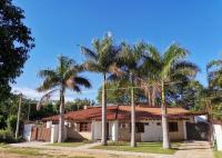 Schönes Haus für die große Familie, ideal gelegen - Chambres d’hôtes San Bernardino