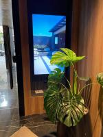 Rosario SJ Loft Studio - B&B Rosario