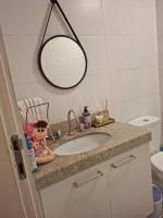 Doppelzimmer mit eigenem Bad