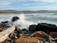 Drift Away - B&B Greens Beach