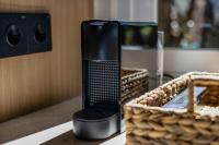 Luxury Couple 2 BR Villa Umalas, Rooftop, Pool & View - B&B Kerobokan