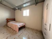 Loft 6 Laranjeiras - Bed and Breakfast Uberlândia
