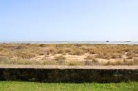 Maison de Ville 3 Chambres