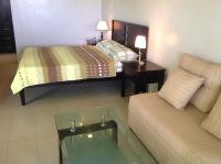 Chambre Double ou Lits Jumeaux avec Terrasse