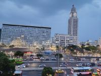 Centro do Rio de Janeiro - Ferienwohnung Rio de Janeiro