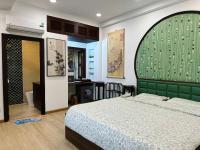 Monolocale King Deluxe