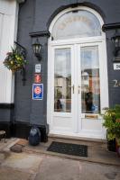 The Leicester - B&B