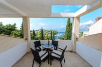 Apartments Aida - B&B Cavtat