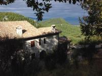 APPARTAMENTI Villa Marianna - B&B Spoleto