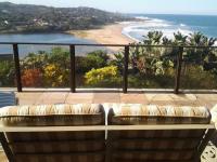 Dinvorae - B&B Southbroom