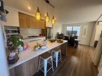 Duo Duo - B&B Auckland