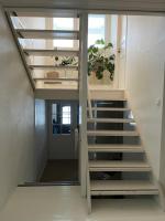 Kotimajoitus ulkoilureittien äärellä - Bed and Breakfast Vuokatti