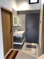 The Little Home - B&B Xuân Dục