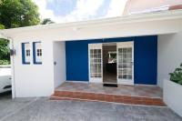 Les Bassignacs - B&B Sainte-Luce