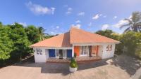 Les Bassignacs - B&B Sainte-Luce