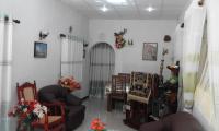 Ajith Rest - B&B Weligama